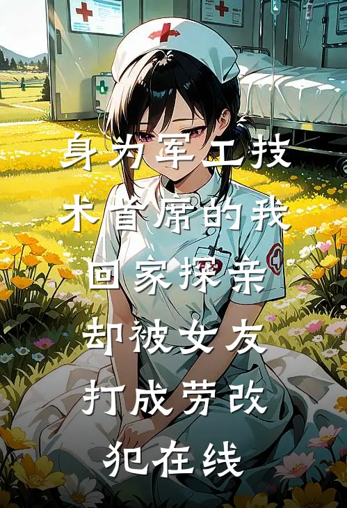 身为军工技术首席的我回家探亲，却被女友打成劳改犯在线