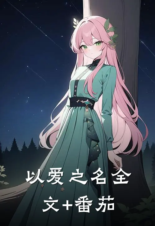 以爱之名全文+番茄