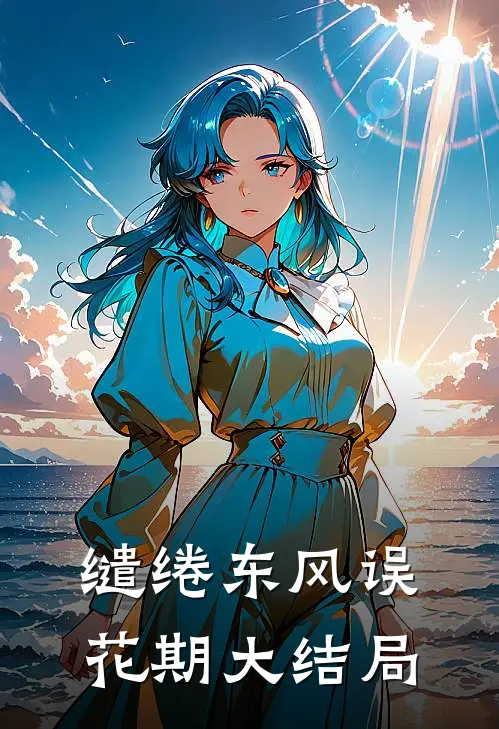 缱绻东风误花期大结局