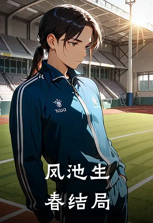 凤池生春结局