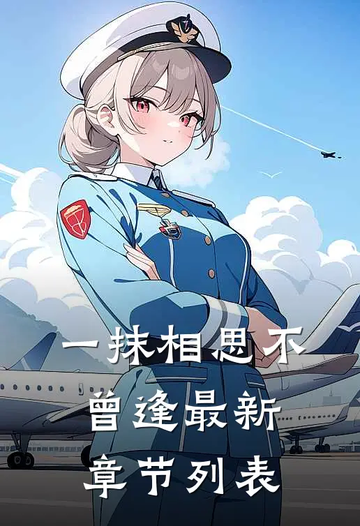一抹相思不曾逢最新章节列表