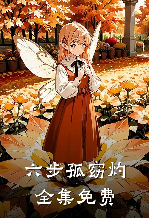 曲终人散相思老全文小说