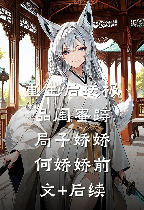 重生后送极品闺蜜蹲局子娇娇何娇娇前文+后续