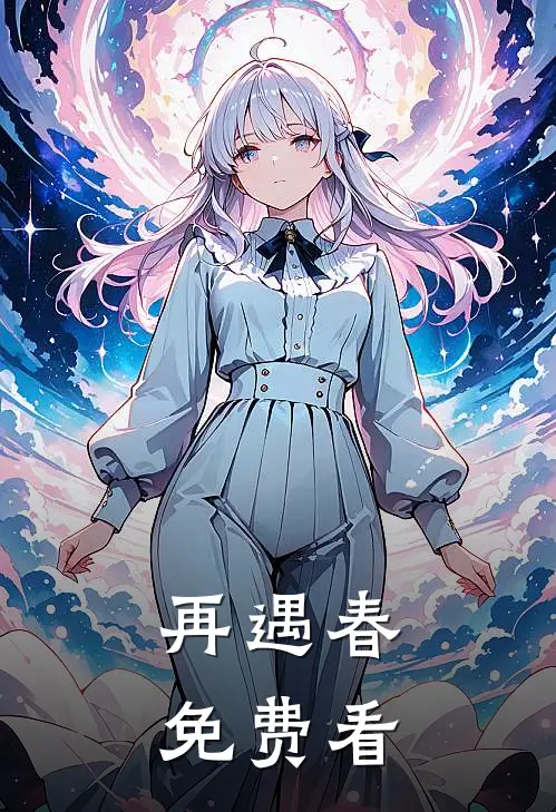 再遇春免费看