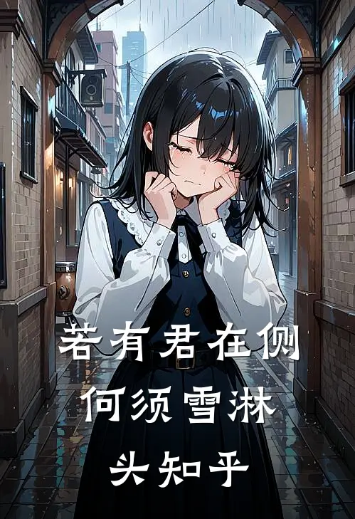 若有君在侧，何须雪淋头知乎