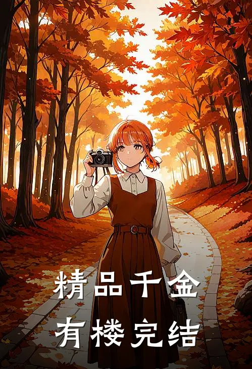 精品千金有楼完结