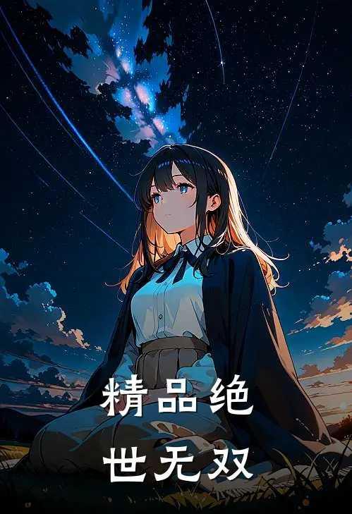 精品绝世无双