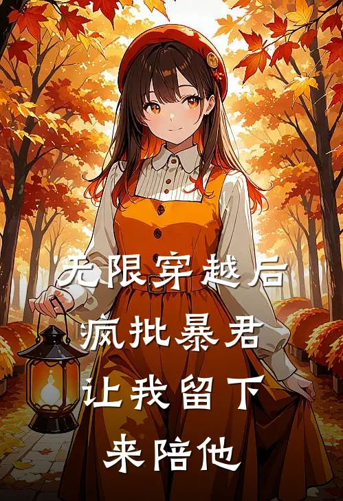 无限穿越后：疯批暴君让我留下来陪他