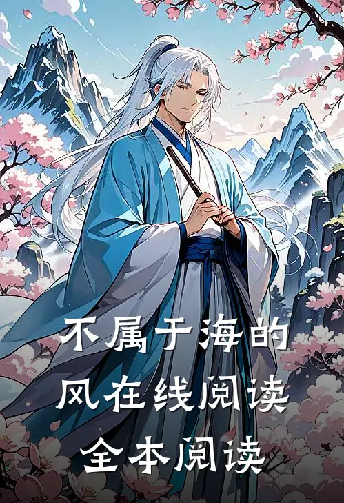 不属于海的风在线阅读全本阅读