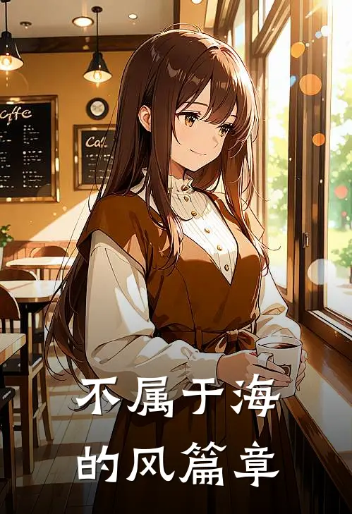 不属于海的风篇章