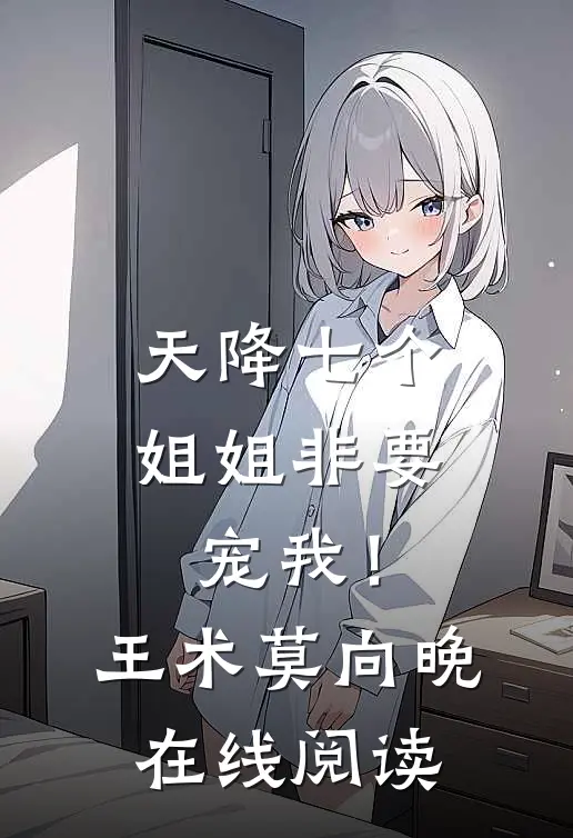 天降七个姐姐非要宠我！王术莫向晚在线阅读