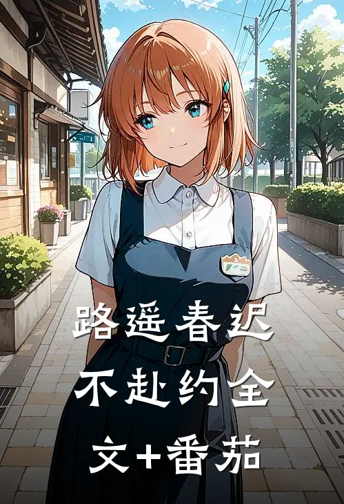 路遥春迟不赴约全文+番茄