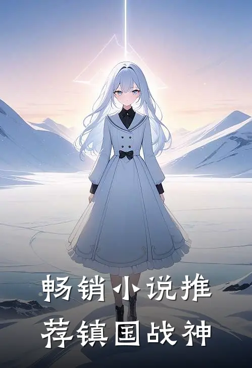 畅销小说推荐镇国战神