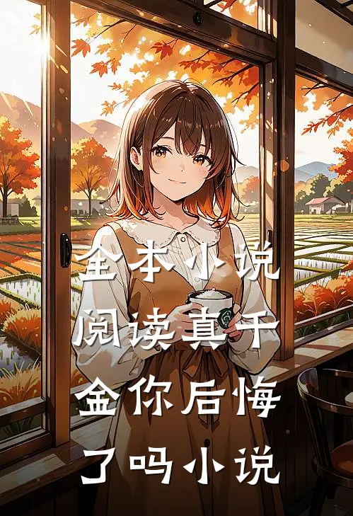 全本小说阅读真千金你后悔了吗小说