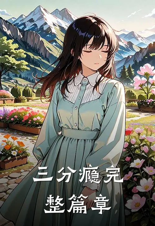 三分瘾完整篇章