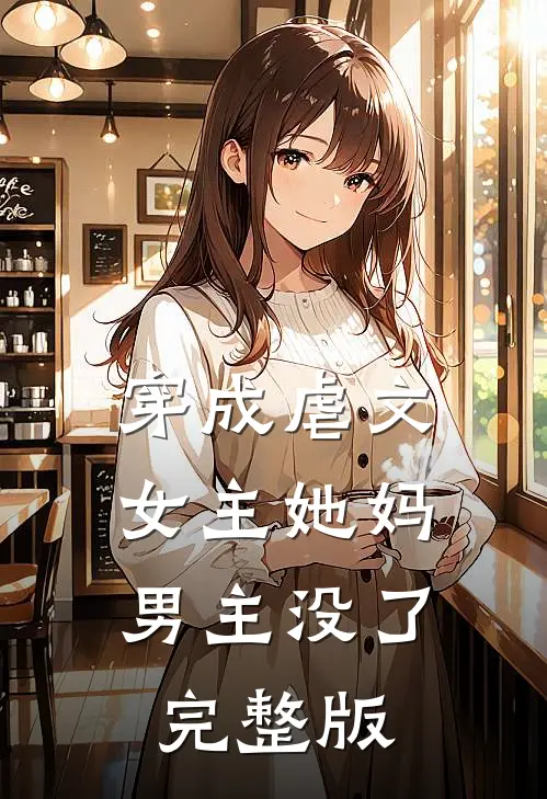 穿成虐文女主她妈，男主没了完整版