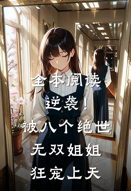 全本阅读逆袭！被八个绝世无双姐姐狂宠上天