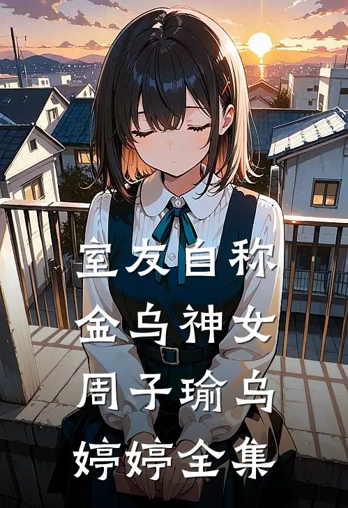 室友自称金乌神女周子瑜乌婷婷 全集