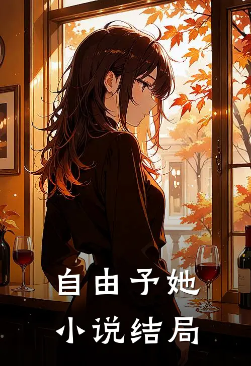 自由予她小说结局