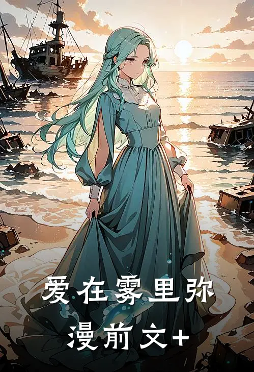 爱在雾里弥漫前文+