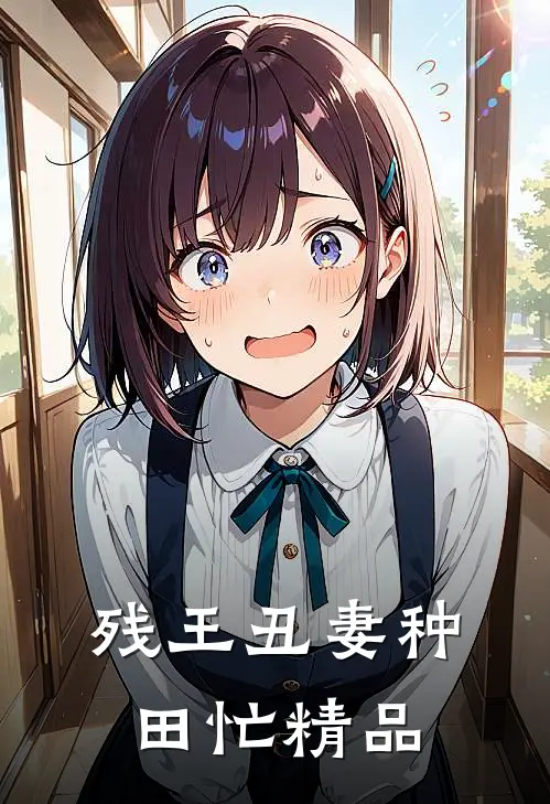 残王丑妻种田忙精品