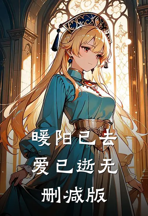 暖阳已去爱已逝无删减版
