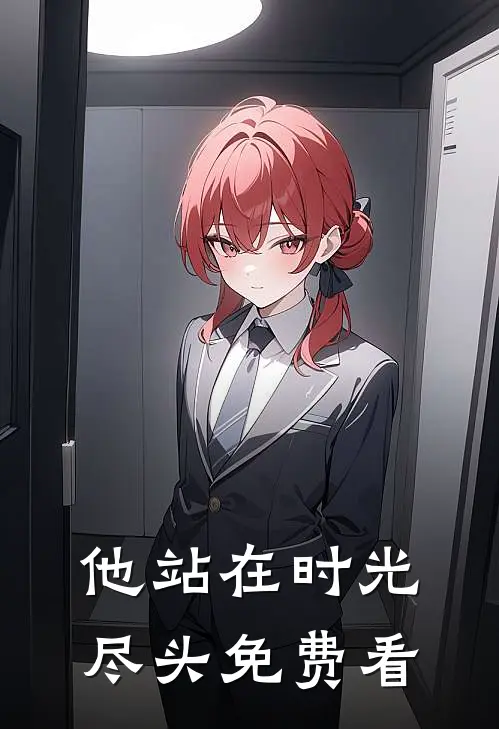他站在时光尽头免费看