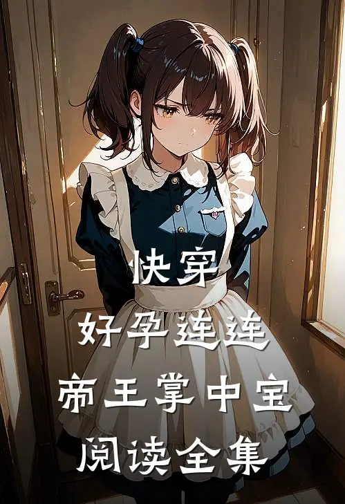 快穿：好孕连连，帝王掌中宝阅读全集