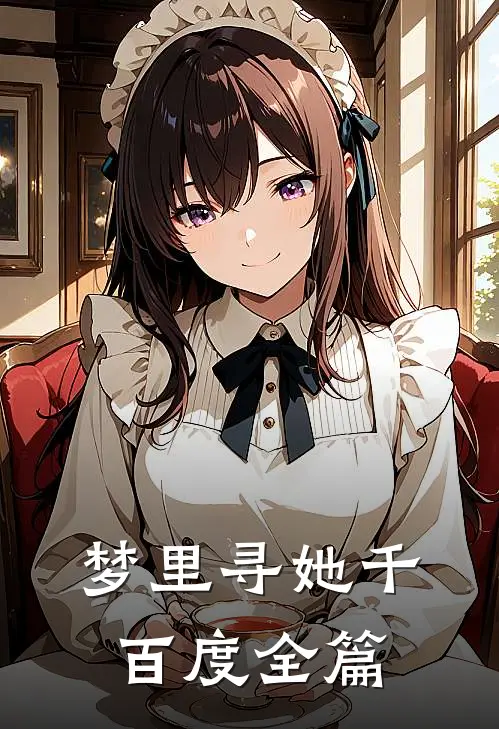 梦里寻她千百度全篇
