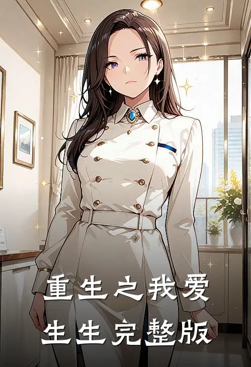 重生之我爱生生完整版