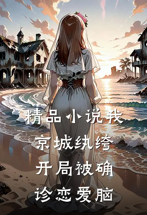 精品小说我，京城纨绔，开局被确诊恋爱脑