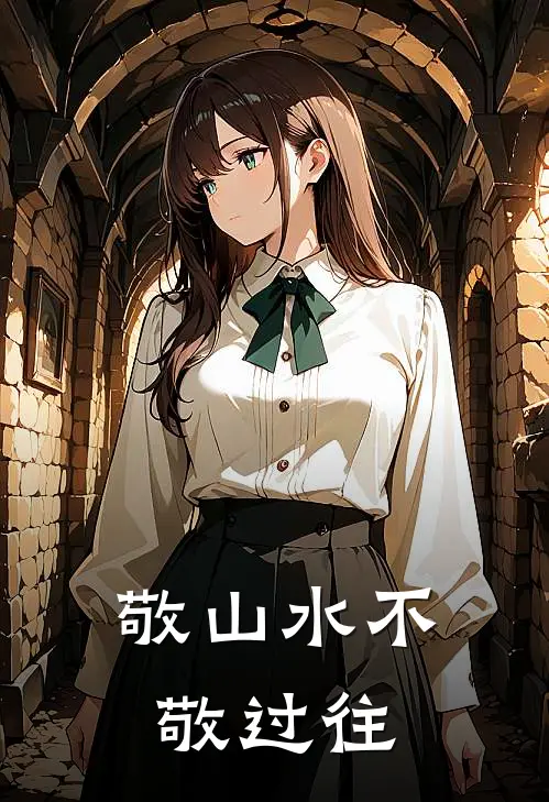 敬山水不敬过往