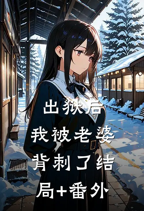 出狱后，我被老婆背刺了结局+番外