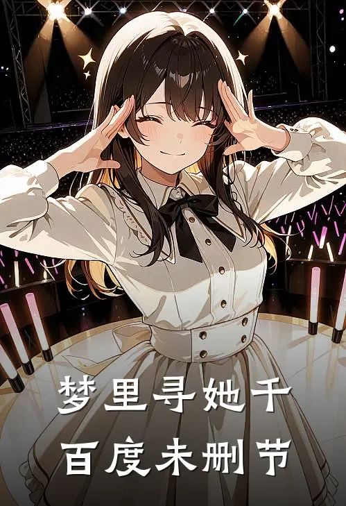 梦里寻她千百度未删节