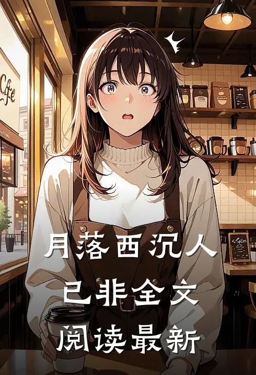 月落西沉人已非全文阅读最新