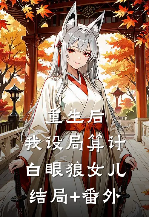 重生后，我设局算计白眼狼女儿结局+番外