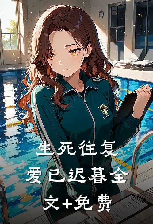 生死往复，爱已迟暮全文+免费
