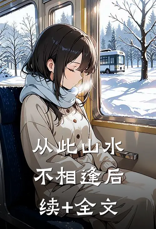 从此山水不相逢后续+全文