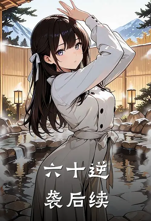 六十逆袭后续