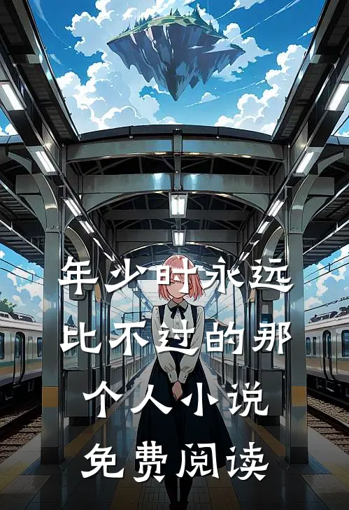 年少时永远比不过的那个人小说免费阅读