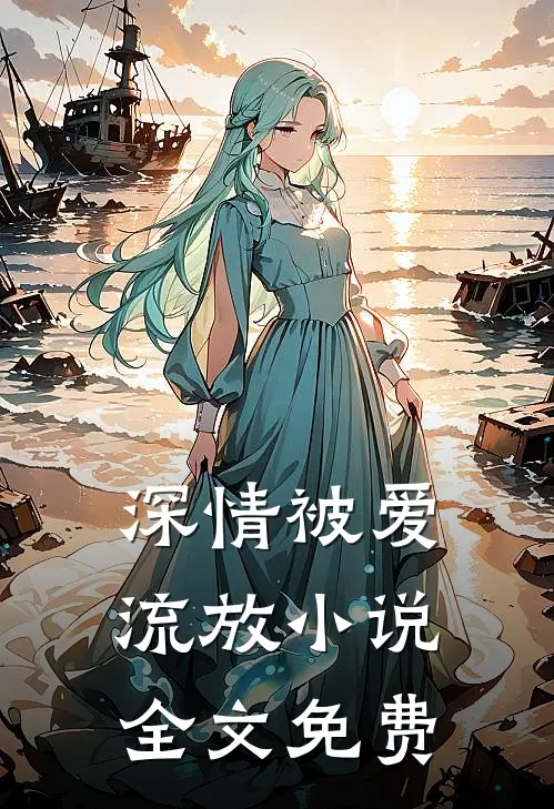 深情被爱流放小说全文免费