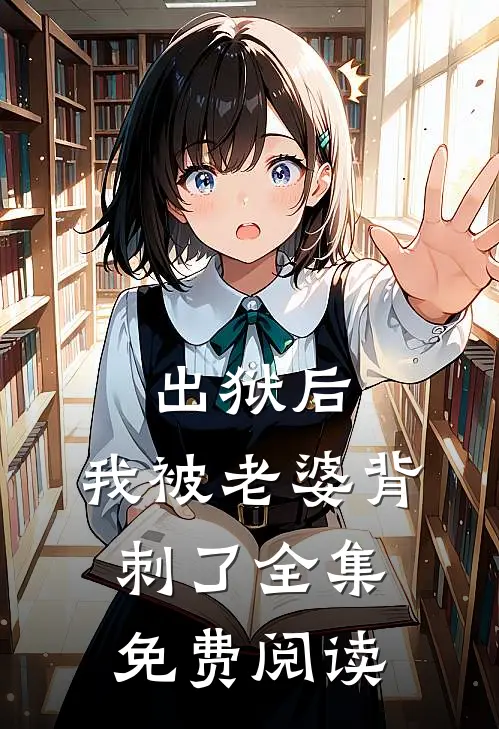 出狱后，我被老婆背刺了全集免费阅读