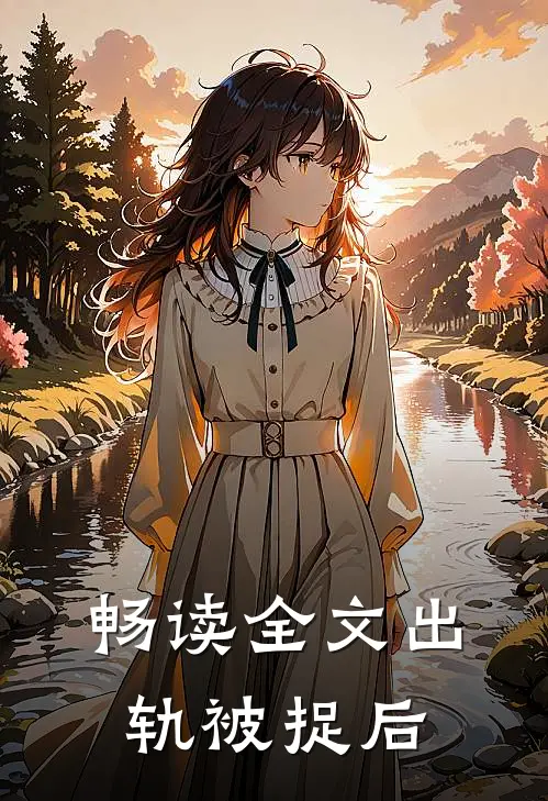 畅读全文出轨被捉后