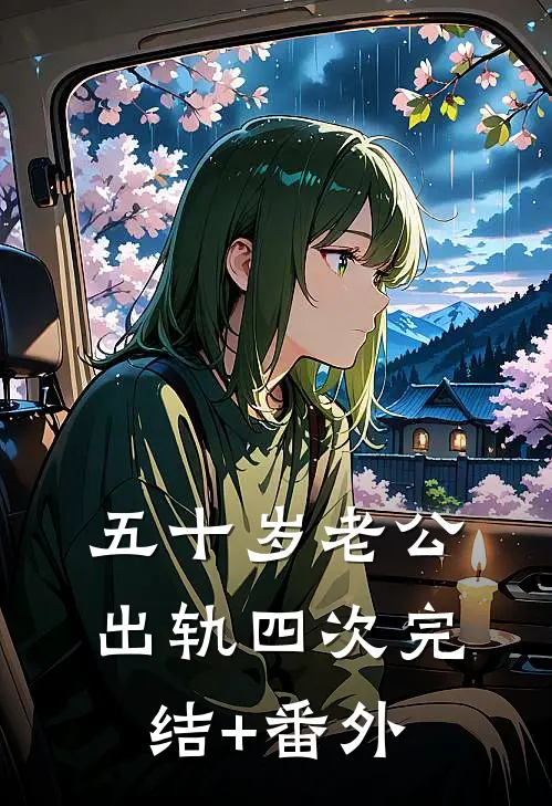 五十岁老公出轨四次完结+番外