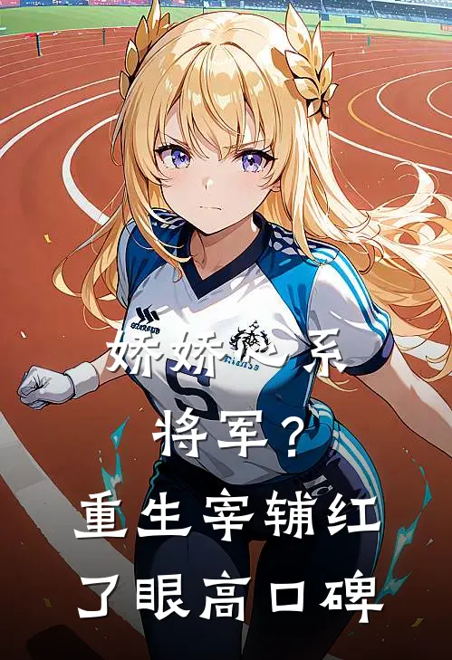 娇娇心系将军？重生宰辅红了眼高口碑