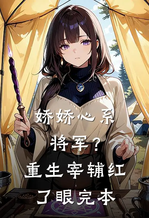 娇娇心系将军？重生宰辅红了眼完本