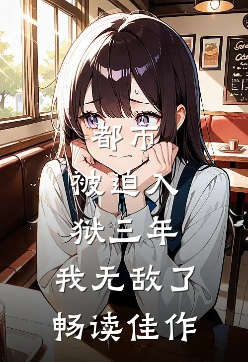 都市：被迫入狱三年，我无敌了畅读佳作