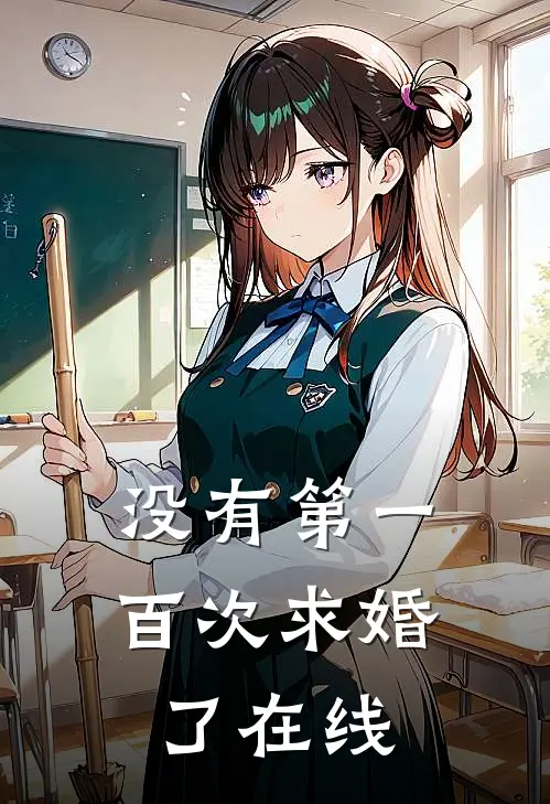 没有第一百次求婚了在线