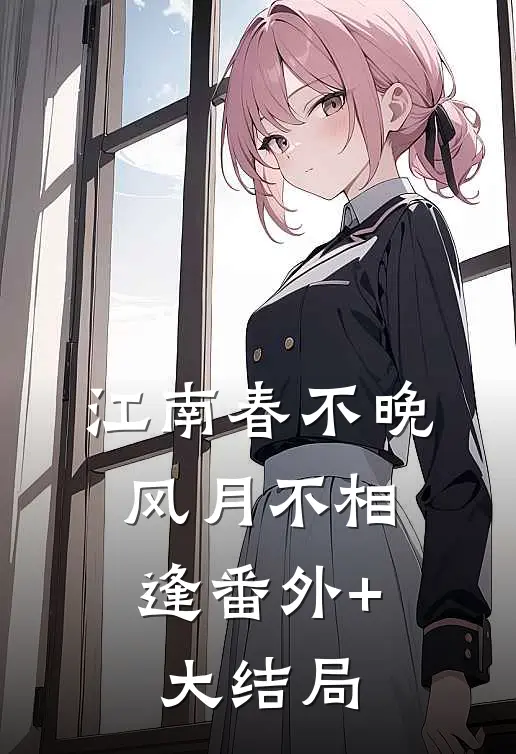 江南春不晚，风月不相逢番外+大结局