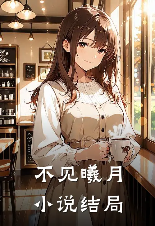 不见曦月小说结局